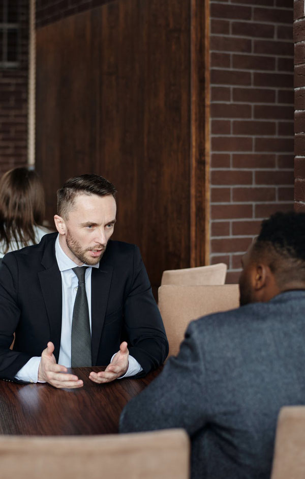 MS2 Finance Financial Advisers