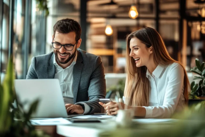 Free financial advice from your adviser at MS2 Finance